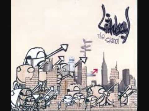 在 YouTube 上觀看「Urthboy - Megaphone Stallone」