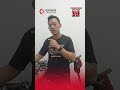 belt cvt honda putus lagi??? - DOMO Transmisi #bengkelmobil #bengkelmobilmatic