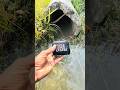 Jbl speaker viral ￼