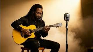 I’m sorry I lost our love... and what’s left of me is so hollow | Marley Let Babylon Burn