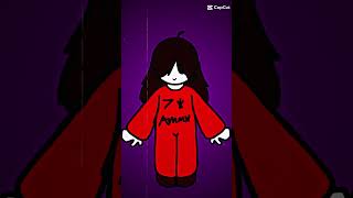  @Sam-w7u9v  edited hope you like it *warning flashing lights*