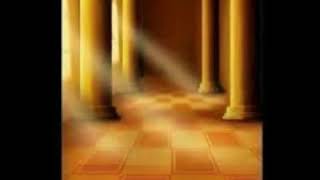 Undertale His Theme in The Choice Extended Version