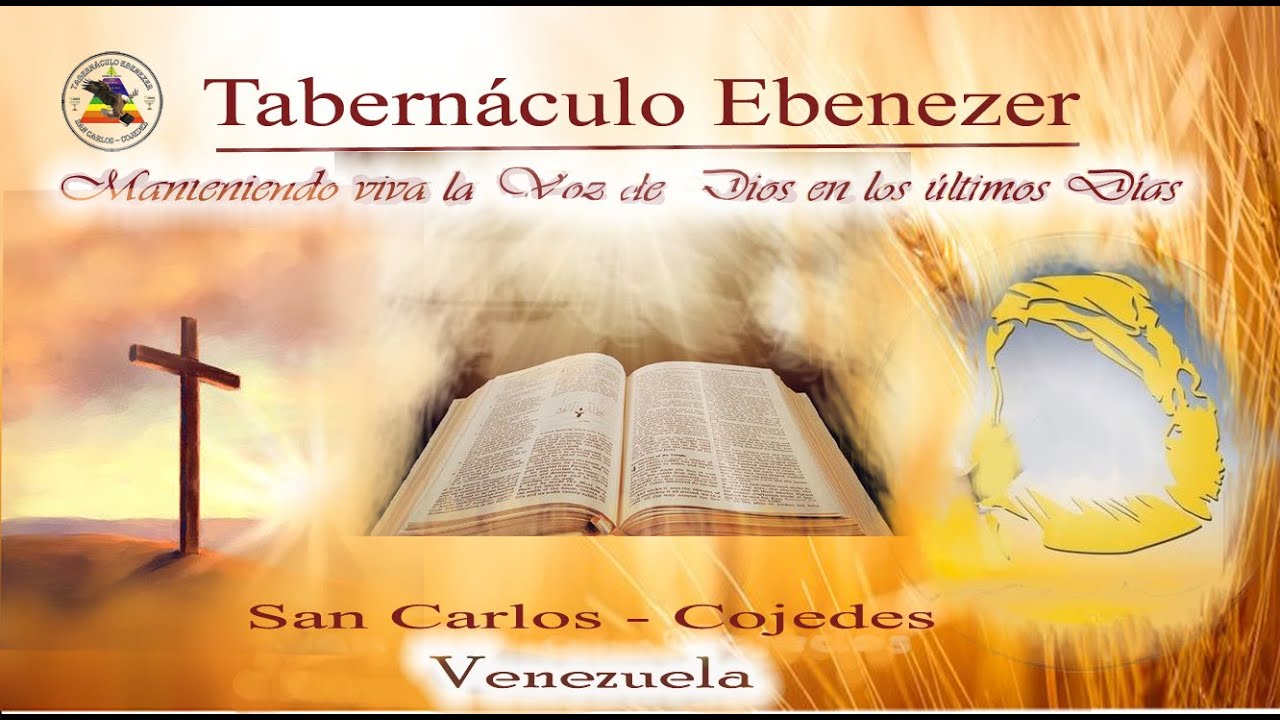 Miércoles 7 de agosto del año 2019