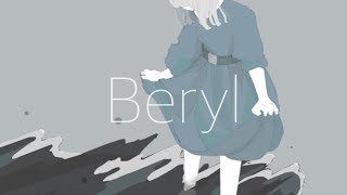 Beryl