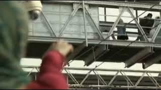 Ulagile azhagi neethan |Ilaiyaraja |WhatsApp status |Romantic |Sura editz