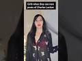 Kya ladka hai 🤩 / #Shorts #Tiktok #Viral #Trending #funny 2023 / Ishwari Kale/ Proceedinstyle