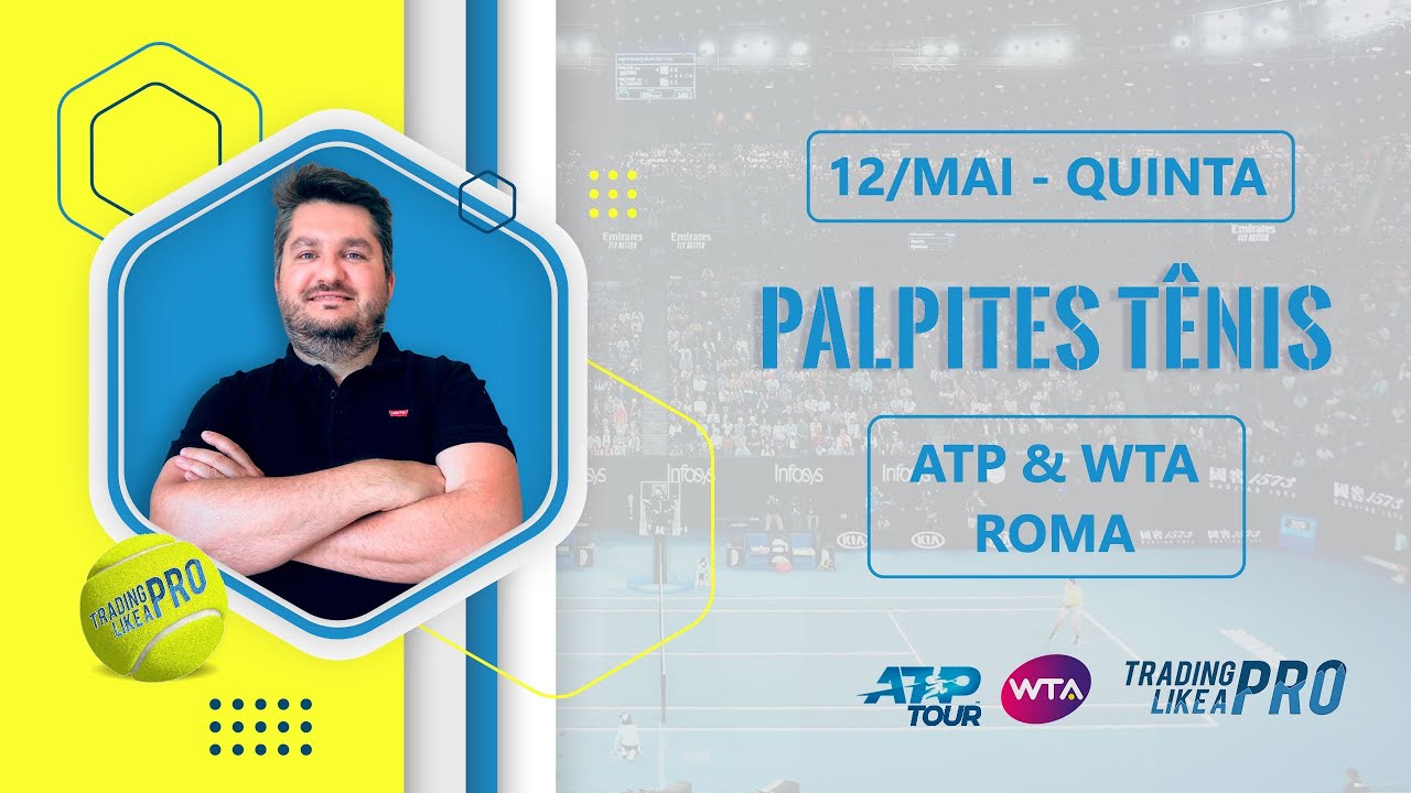 90min palpites hoje