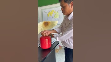 OBS chống nóng có dễ cháy không #shorts #chongnong  #ongbanson