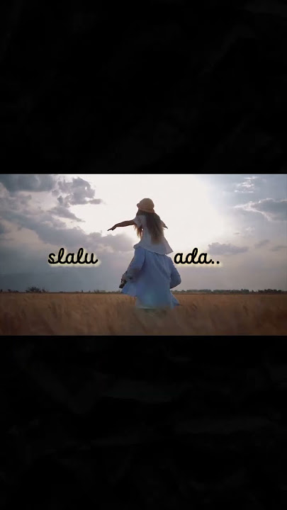Fams - Ayah #ost #fams #cintapertama #ayah #anak #anakperempuan
