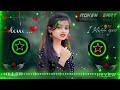 90’s Old Hindi Songs 💚 90s Love Songs 💘 Udit Narayan, Alka Yagnik, Kumar Sanu, Sonu Nigam | Hindi