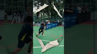 Publication Date: 2026-06-22 | Video Title: 「香港五人制棒球賽（社區組）U12組」榮獲亞軍