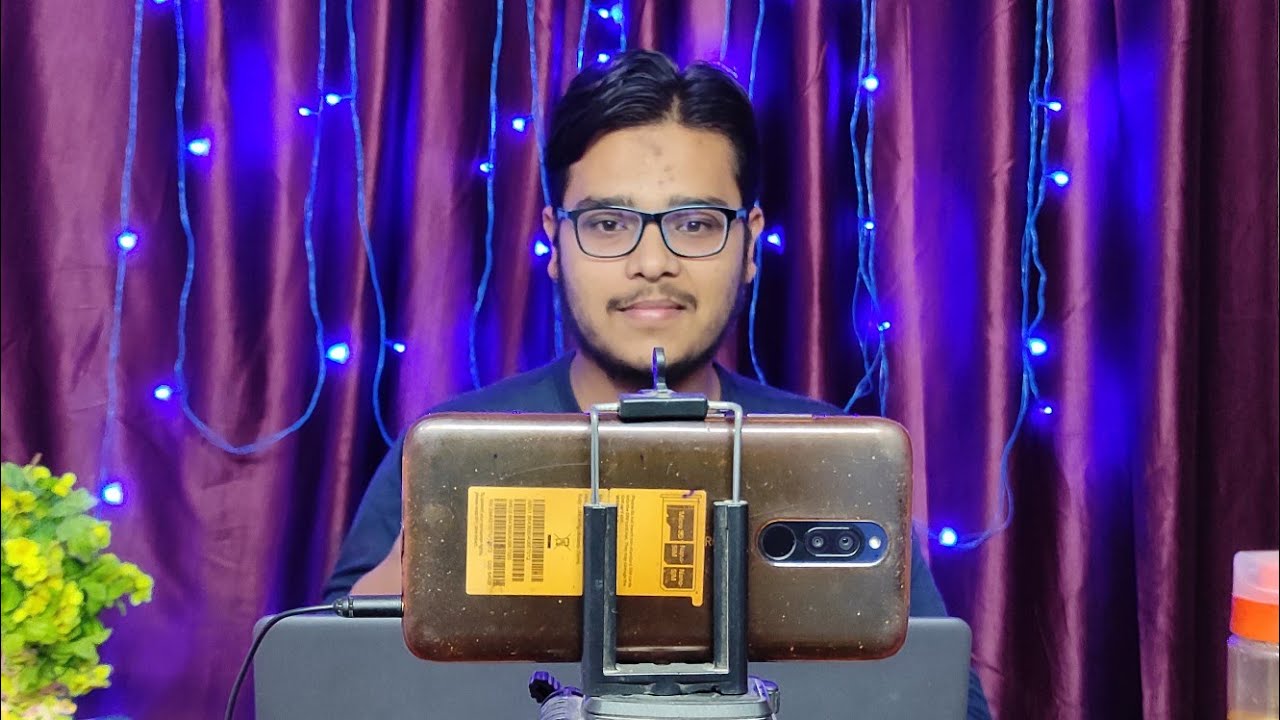 🔴UP Scholarship Live QnA Video | UP Scholarship Portal Open