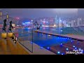 صور مسابح جميله