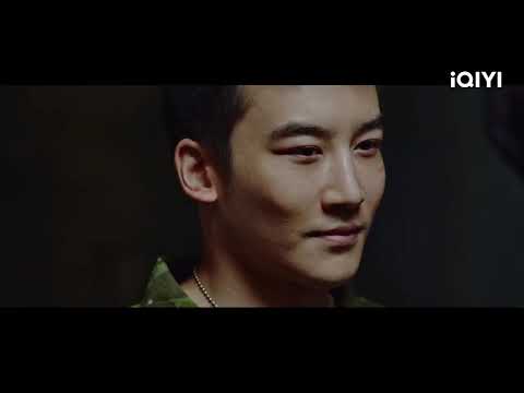  Multi Sub Blood Vow Ten Years One Shot Crime Action IQIYI Movie
