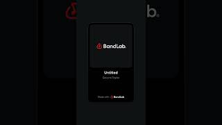 Father and son #dadsongs #jesus #freestyle #rap #music #missions #yes #crushing #vibes #night #light