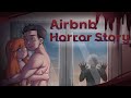 2 Creepy Horror Stories Animated