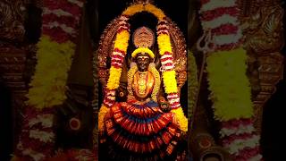 அடி முத்து முத்து மாரி | Adi muthu muthu mari 🔱🌸🙏 #amman #ammansongstamil #devotional #tamil #song