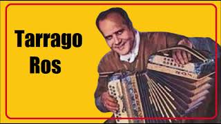 Tarrago El petiso maceta