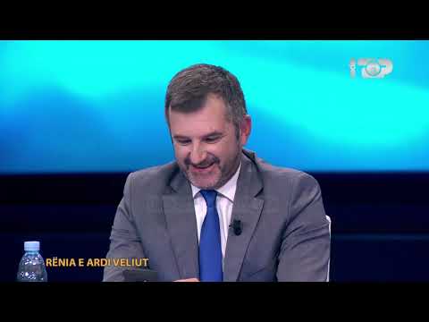 Video: Kritik I Brendshëm. Nënlloji 