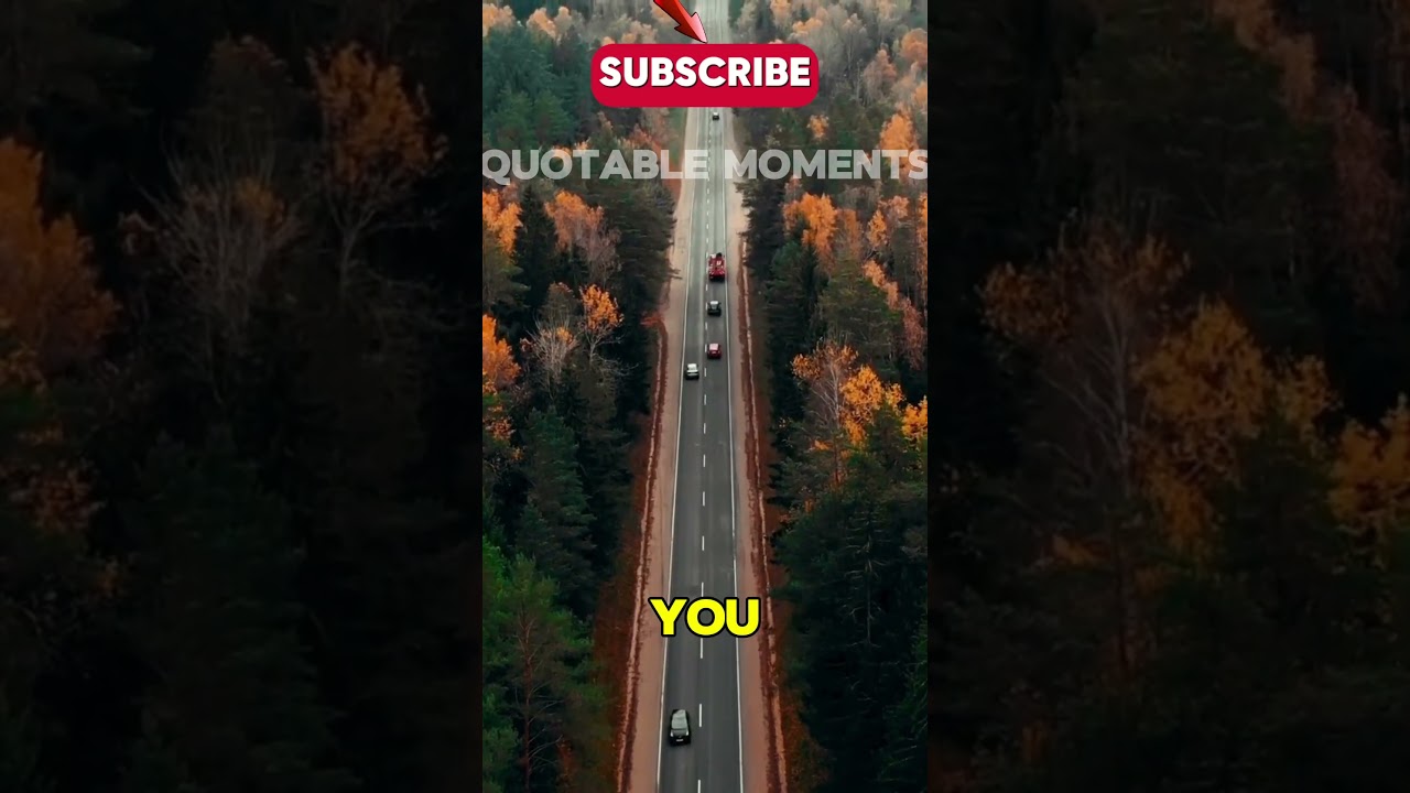 The Burden of Memory: When Recall Becomes a Curse 