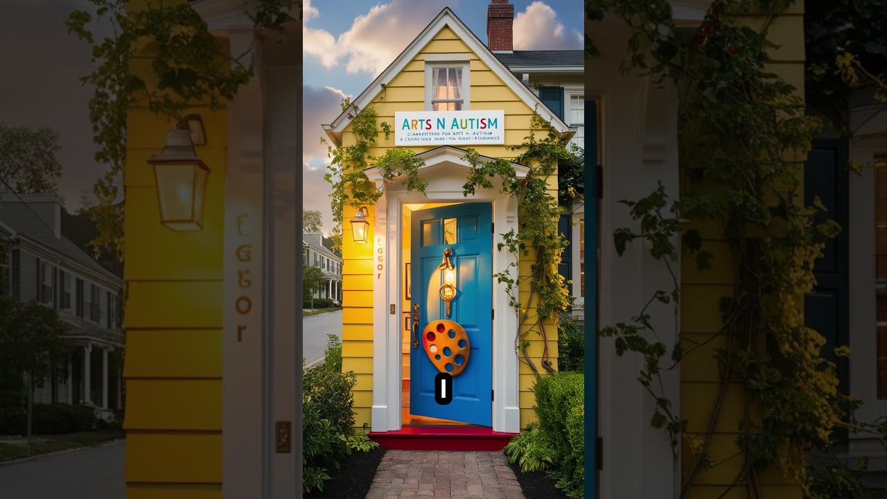 Meet Jalen Hurts - More Than Just a Quarterback