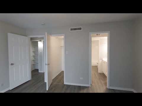 4443 Ocean Drive, Apartments Corpus Christi, TX home video tour