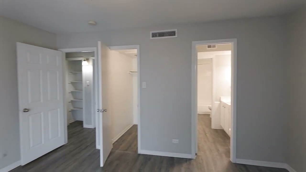 4443 Ocean Drive Apartments Corpus Christi Texas - 4443oceandrive.com - 2BD 1.5BA Townhome For Rent