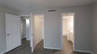 4443 Ocean Drive video tour