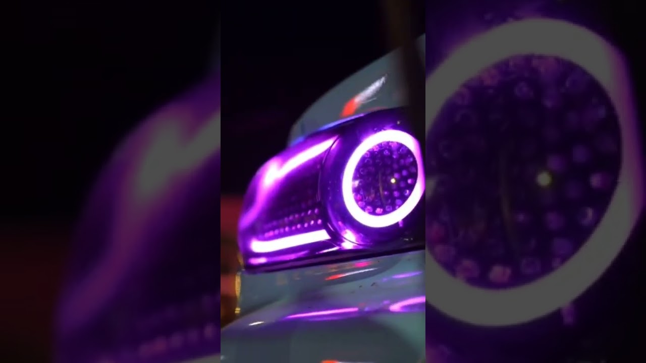 Mazda RX-8 🔥🇯🇵 