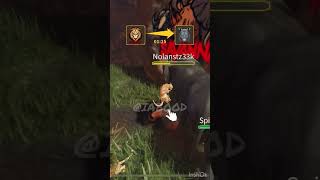 Download Lagu 🐆🔥KILLING 2 ELEPHANTS as a CHEETAH | TAKEOVER EVENT | Savannah Life Roblox | #shorts #games MP3 Download Lagu 🐆🔥KILLING 2 ELEPHANTS as a CHEETAH | TAKEOVER EVENT | Savannah Life Roblox | #shorts #games MP3