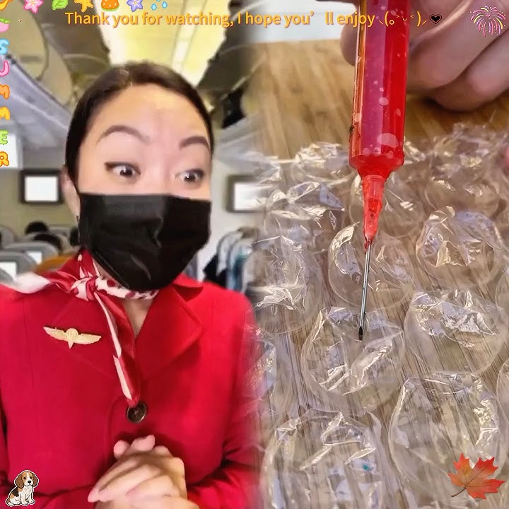 #illustration #tattoo #procreate #drawing #art #whydidntmyexcomeback