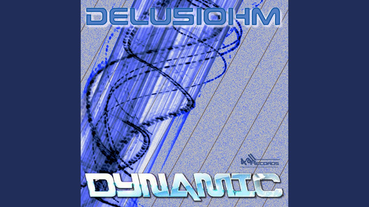Watch Dynamic (Original Mix) on YouTube Watch Dynamic (Original Mix) on YouTube