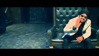 Saturday Saturday   Indeep Bakshi  HD New Full Song Video feat  Badshah   YouTube