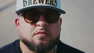 Lalo G Alvarez X Gospel Mike TY Official Video