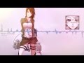 Camellia - Treaty of Peace [J-DUB]