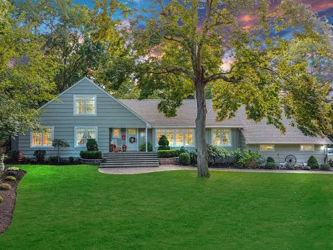 54 Pardam Knoll Rd, Miller Place, NY home video tour