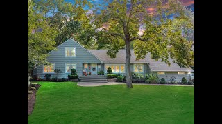 54 Pardam Knoll Rd video tour