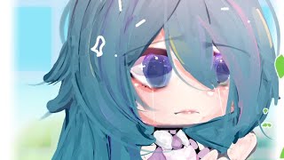 ☆Speedpaint☆By Shiyus kun