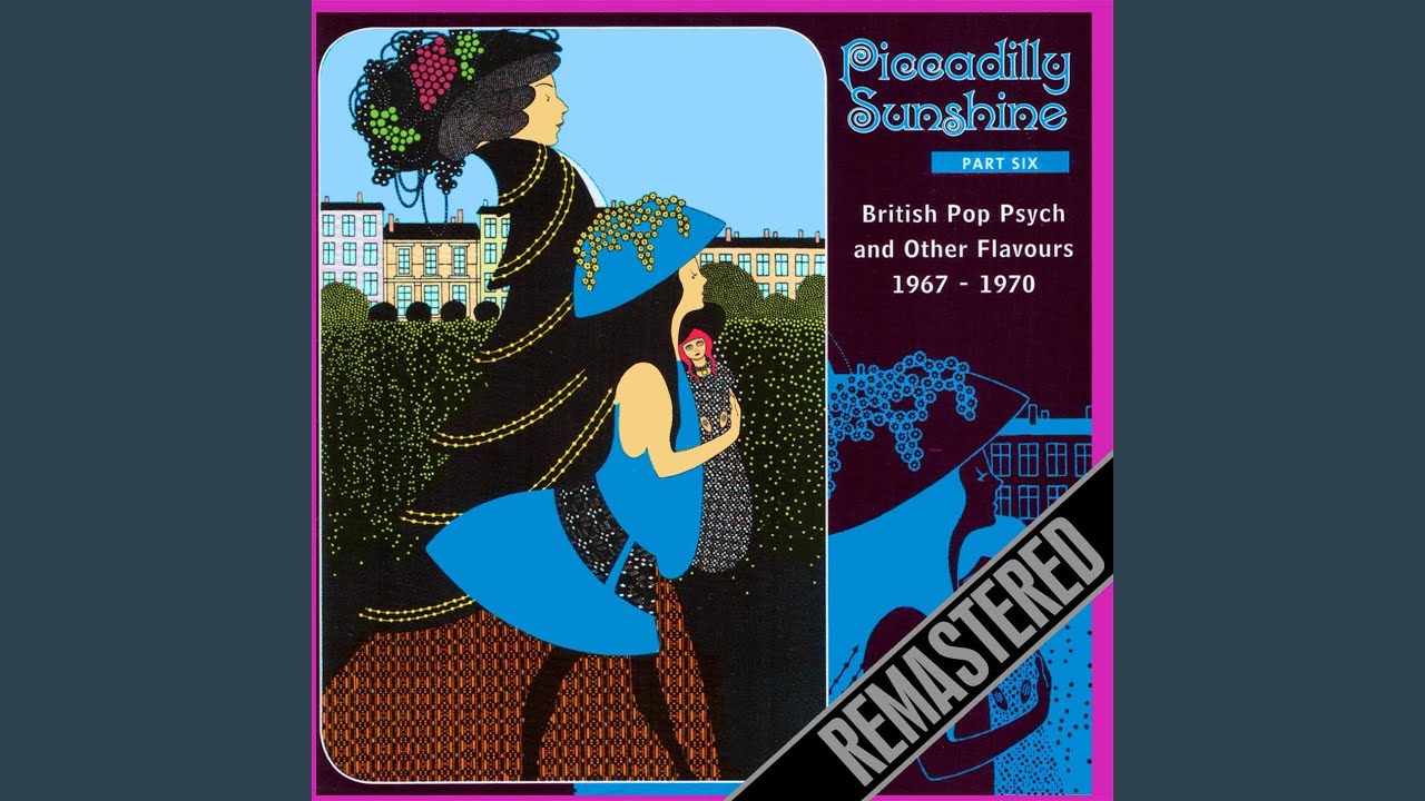 Guarda 1969 su YouTube Guarda 1969 su YouTube