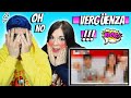 REACCIONANDO A NUESTRO PRIMER VIDEO de LOL RETOS DIVERTIDOS 😰 PASO MUCHA VERGÜENZA