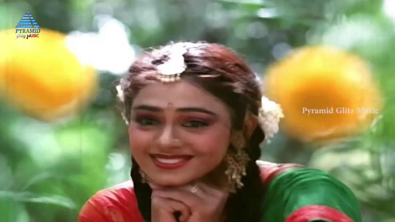 Mallu Vetti Minor Tamil Movie Songs  Kathiruntha Malli Video Song  Sathyaraj  Seetha  Shobana