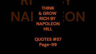 Master Mind Alliance #alliance #master #mind #group #team #shorts #quotes #businessideas #business