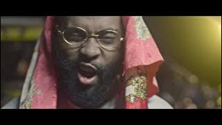 El Fother - Pa que la Vea (Video Oficial)