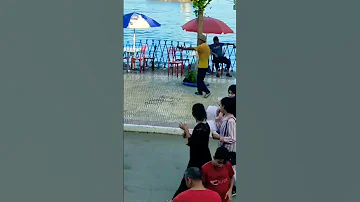 صغري شنوي مهبول 