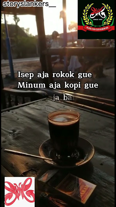 story slank friendship #slank #storywa