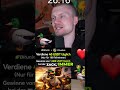 XRP: Back-to-Back-Gewinne mit dieser einfachen Technik!