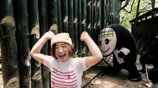 プロフィール | yokko(手話シンガーソングライター)公式ホームページ