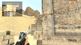 Random Frags #32