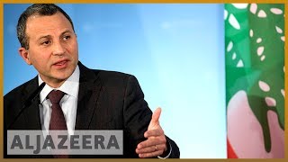 Lebanon political crisis: Power-sharing deal under threat screenshot 3