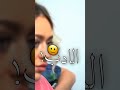 حالات واتس مهرجانات عصام صاصا حالات واتس مهرجانات شاشه سوداء 2021 